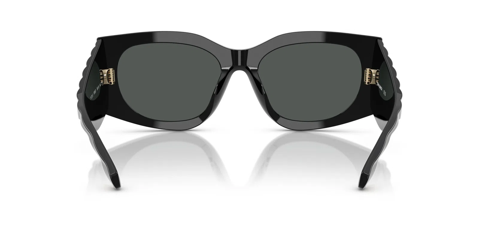Tory Burch 7221U Sunglasses - view 16